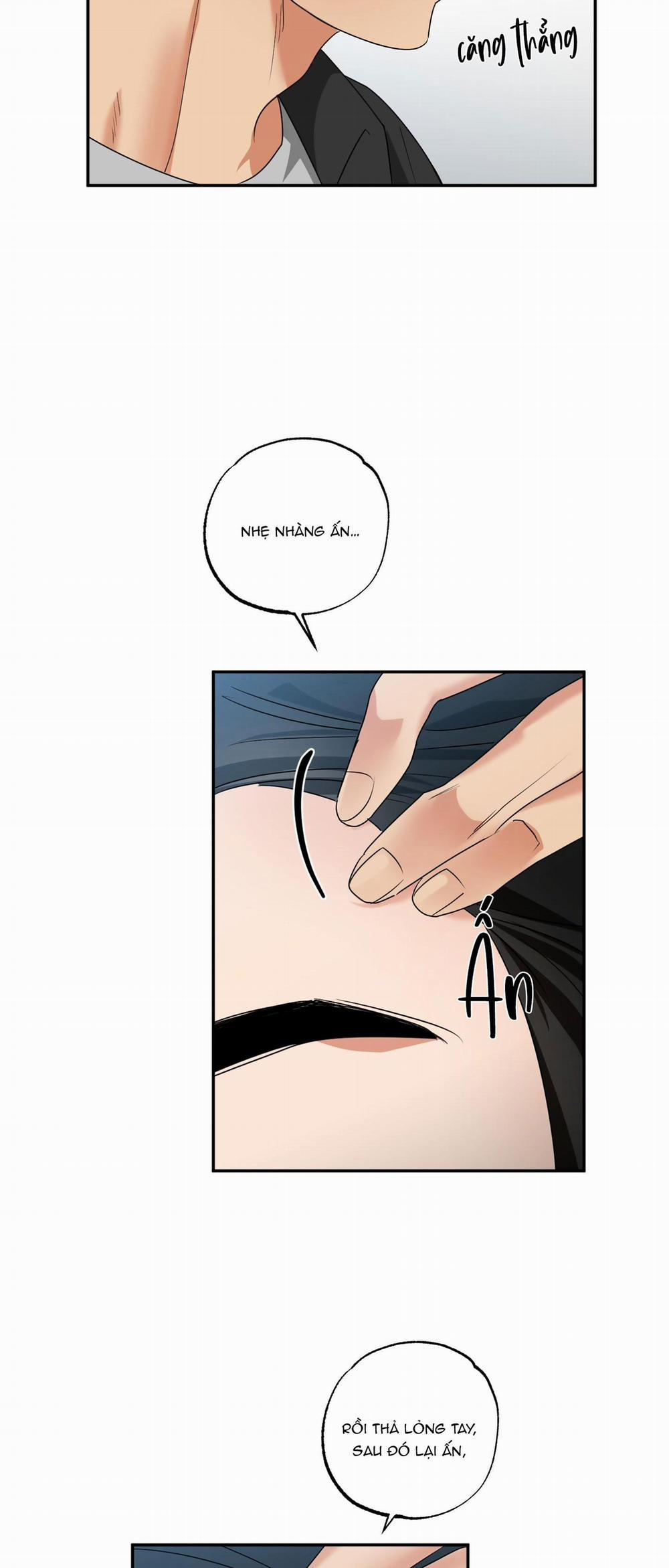 Dạy Chịch 18 trang 2