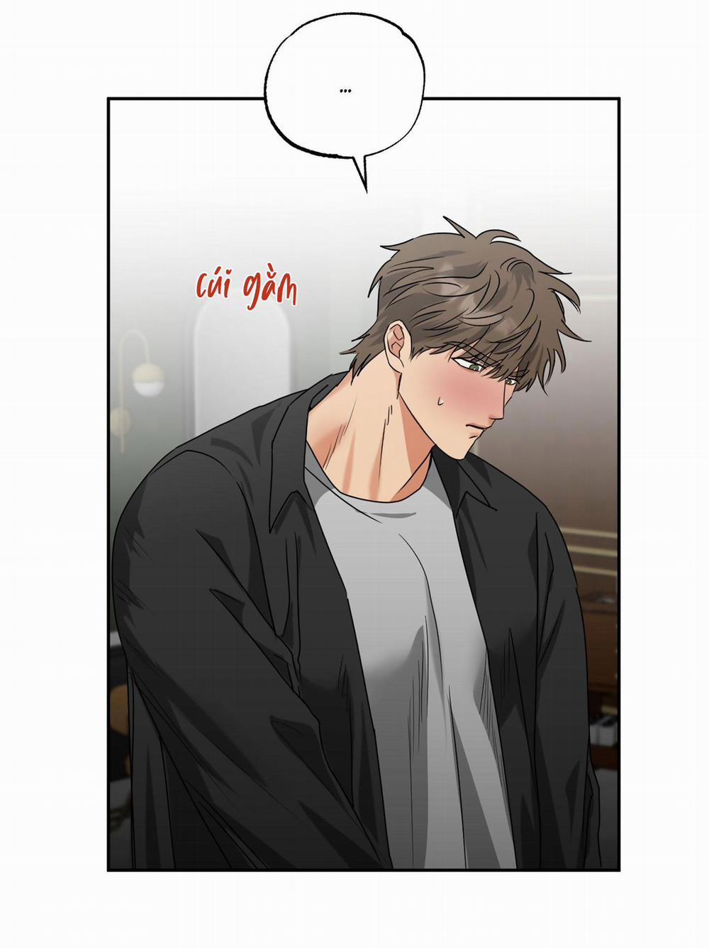 Dạy Chịch 18 trang 25