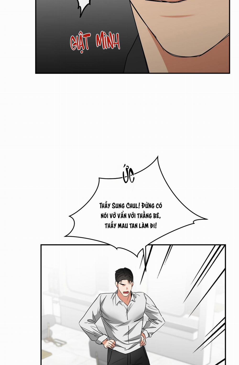 Dạy Chịch 18 trang 27