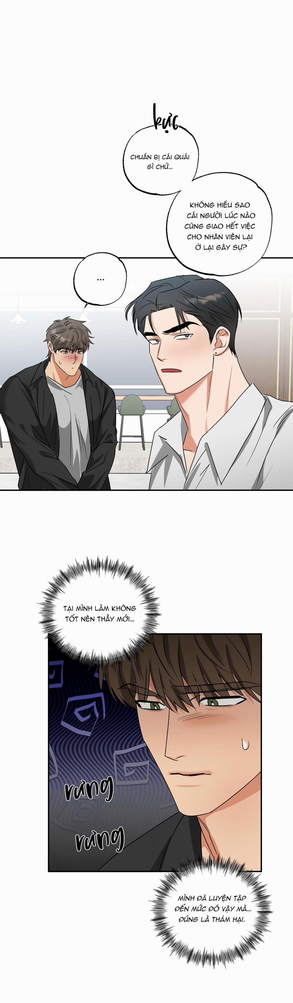 Dạy Chịch 18 trang 29