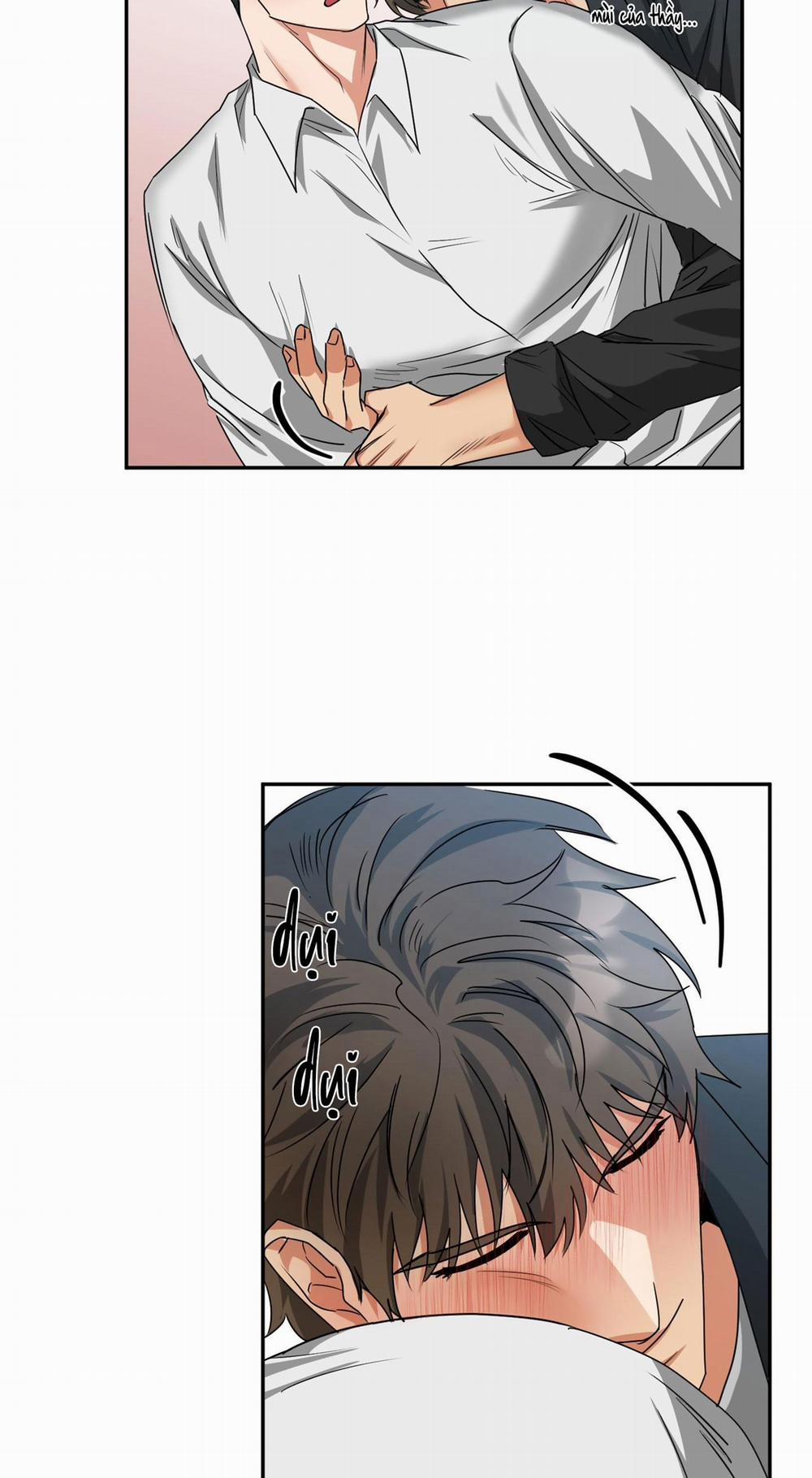 Dạy Chịch 18 trang 40