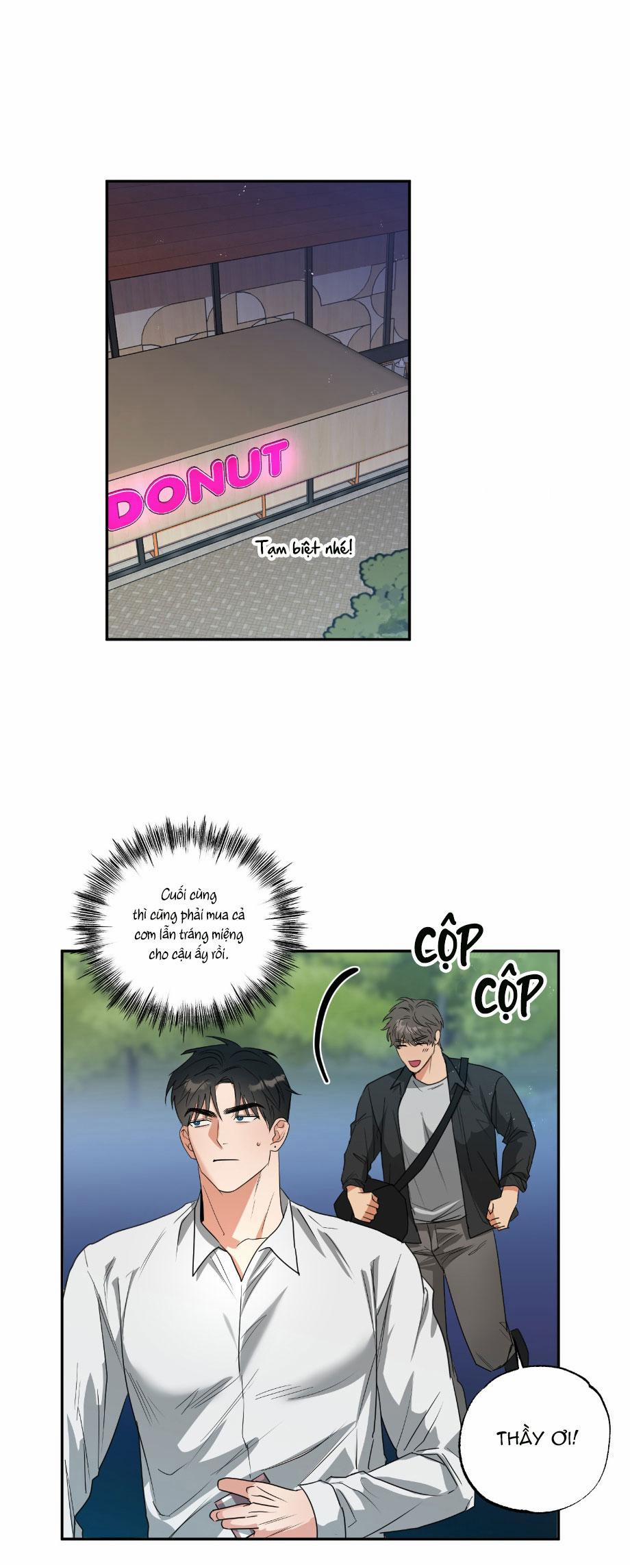 Dạy Chịch 19 chjch 0 trang 0