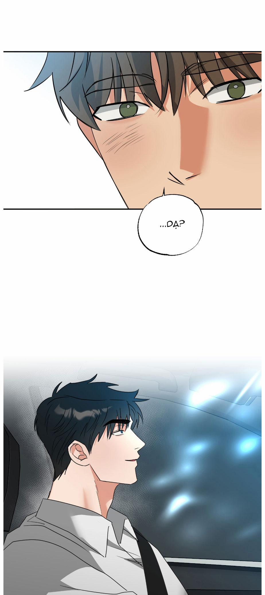 Dạy Chịch 19 chjch 0 trang 16