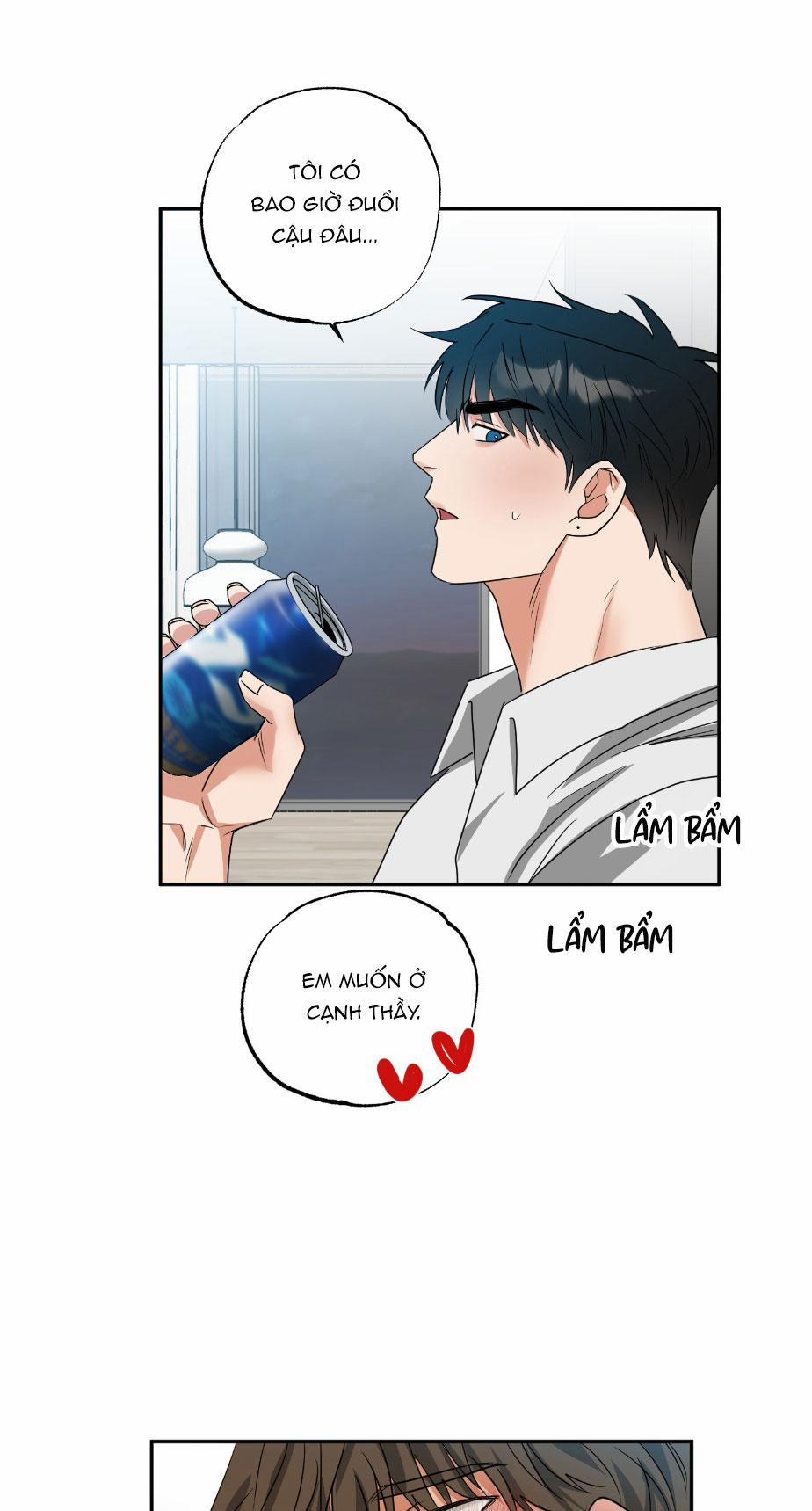 Dạy Chịch 19 chjch 0 trang 21