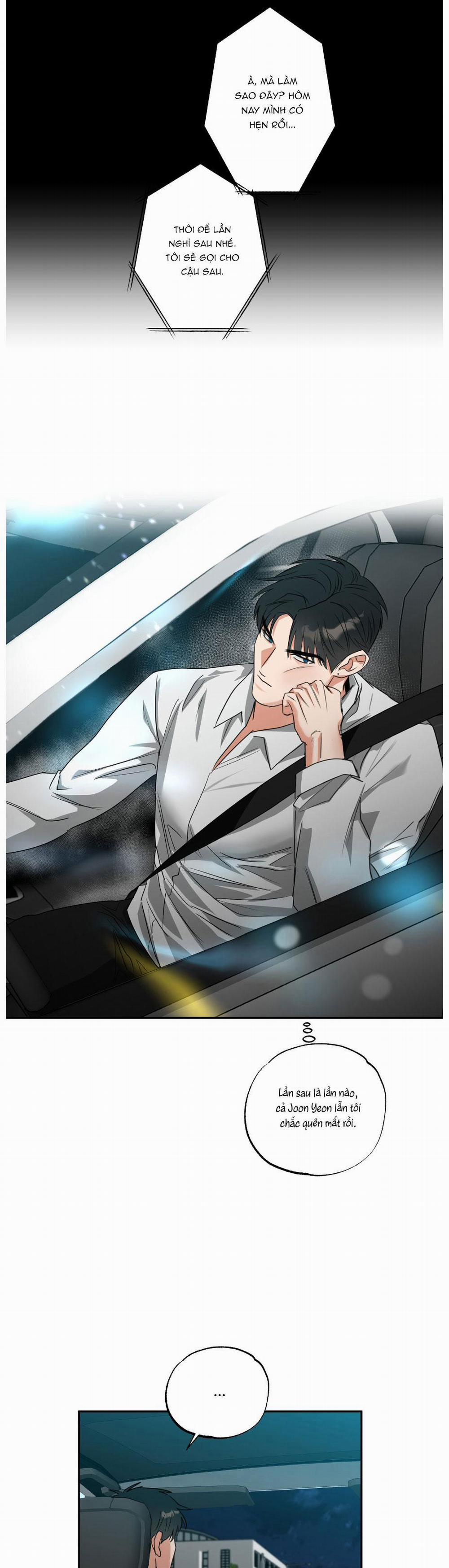 Dạy Chịch 19 trang 13