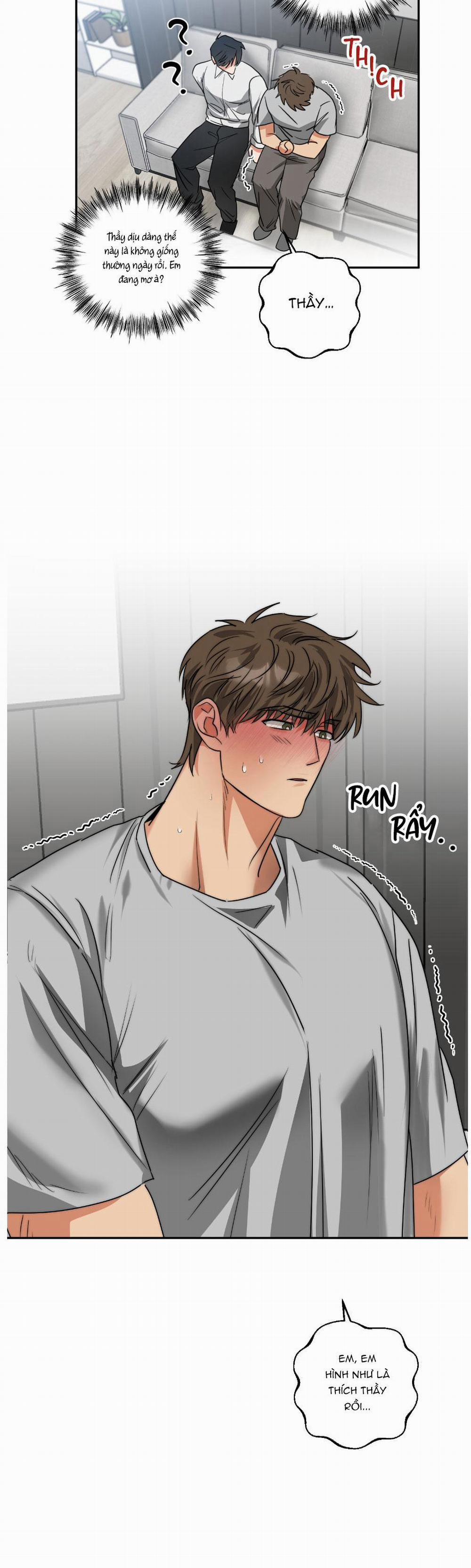 Dạy Chịch 19 trang 34