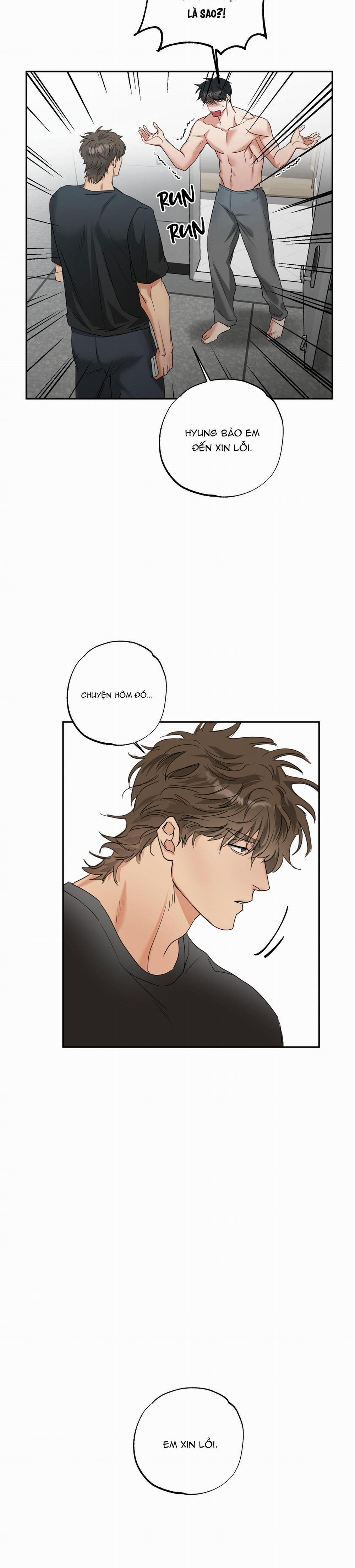 Dạy Chịch 2 trang 11