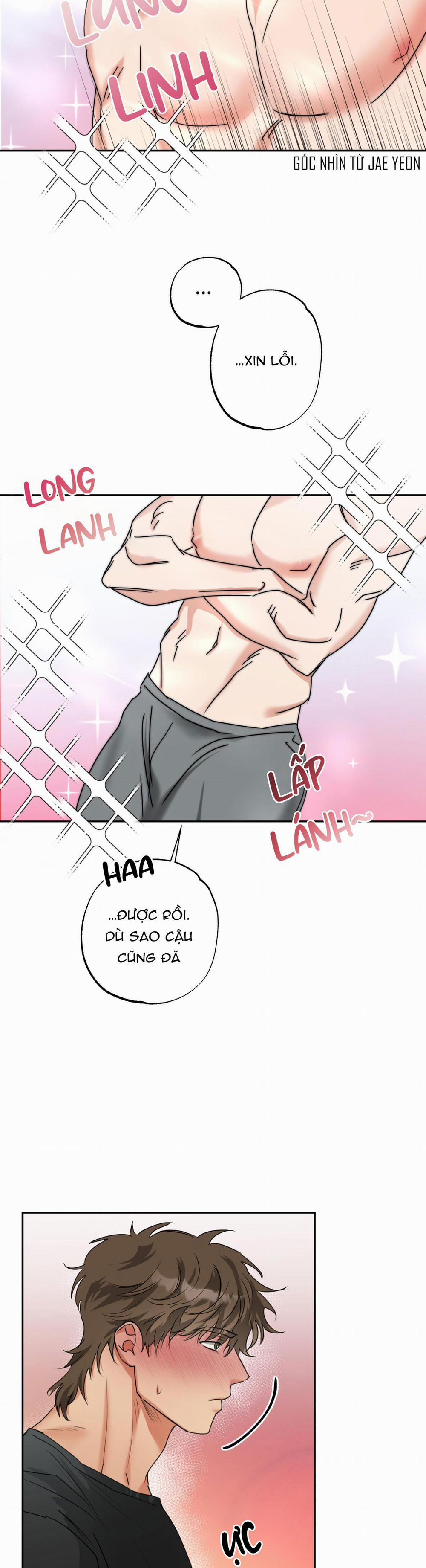 Dạy Chịch 2 trang 14