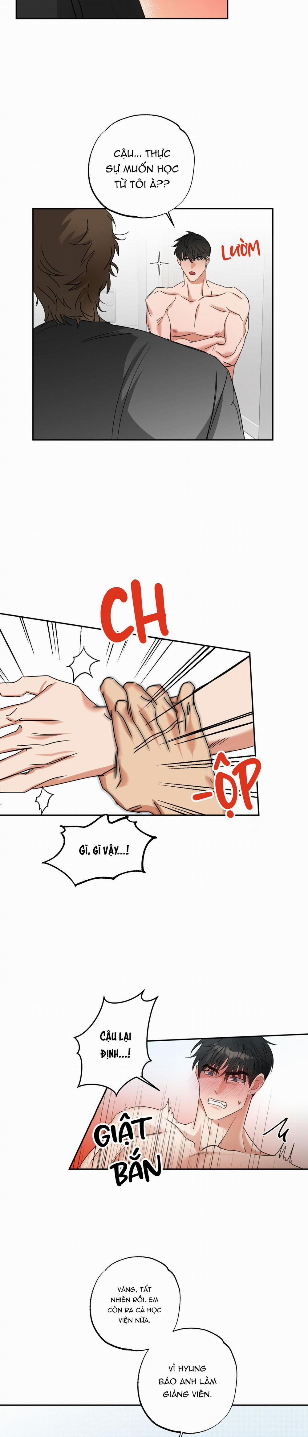 Dạy Chịch 2 trang 15