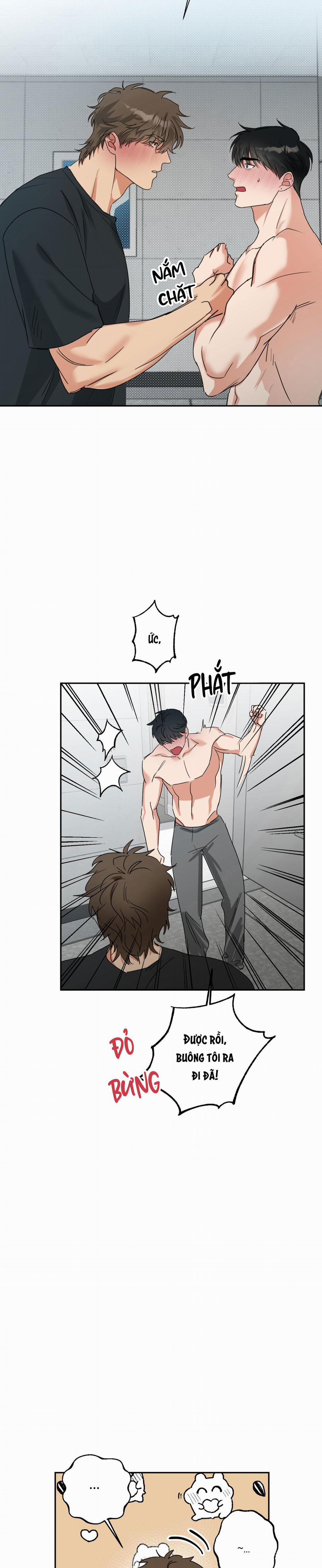 Dạy Chịch 2 trang 16