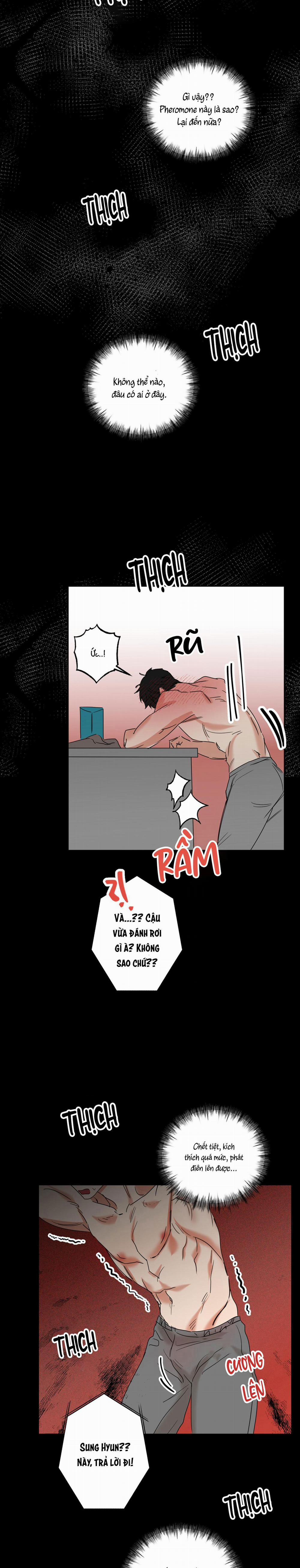 Dạy Chịch 2 trang 24