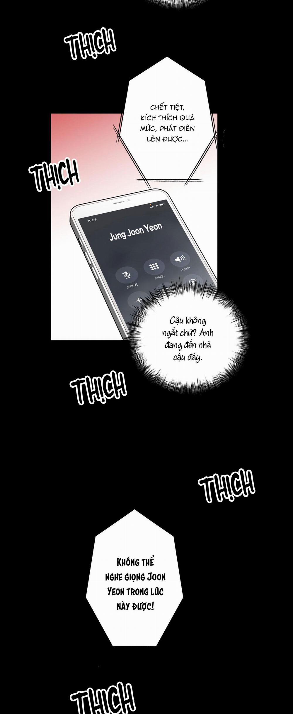 Dạy Chịch 2 trang 26