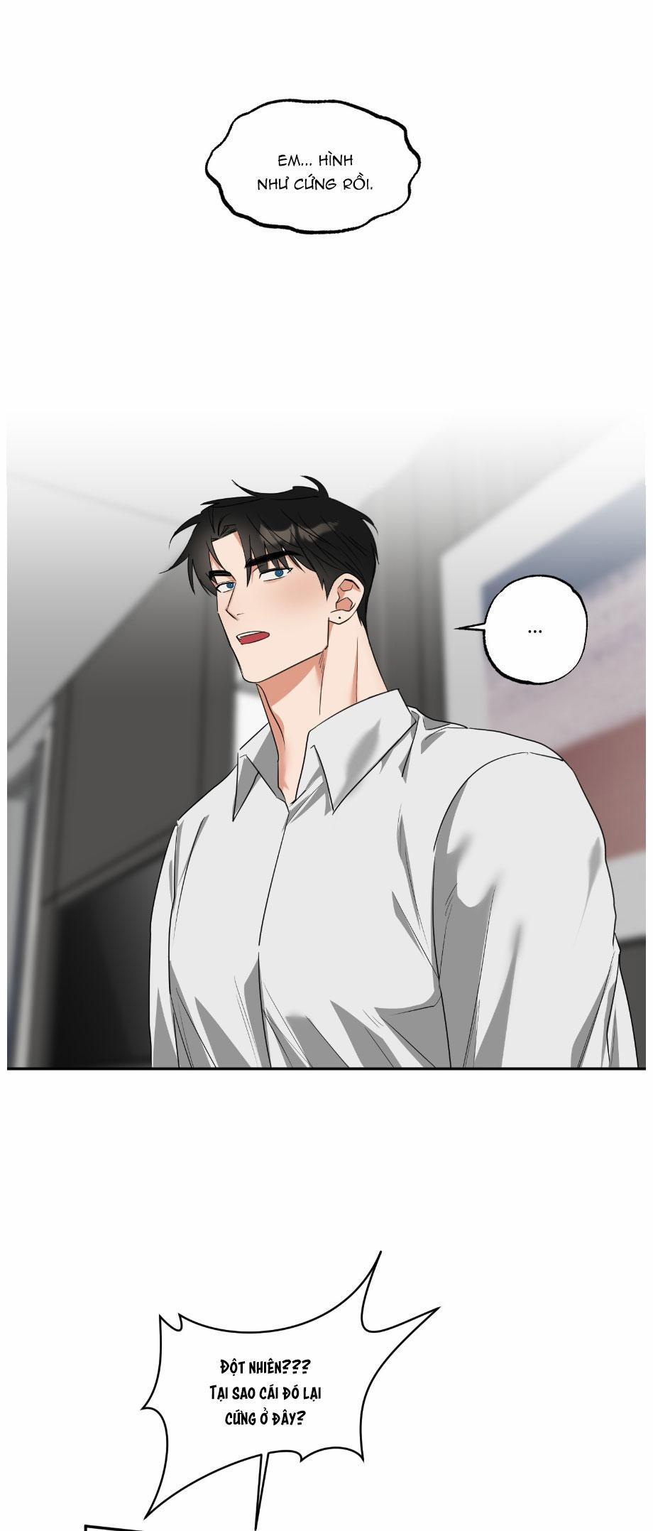 Dạy Chịch 20 chjch thầy 0 trang 0