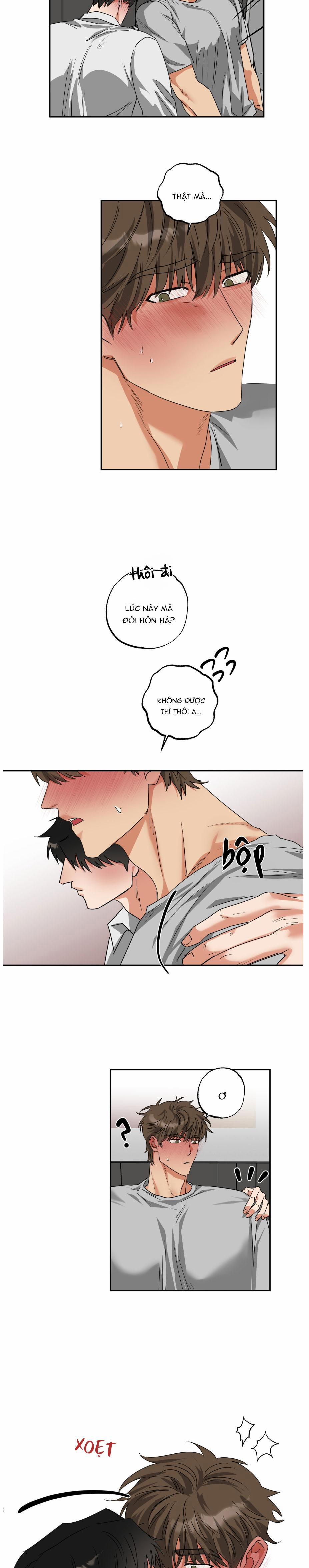 Dạy Chịch 20 chjch thầy 0 trang 15