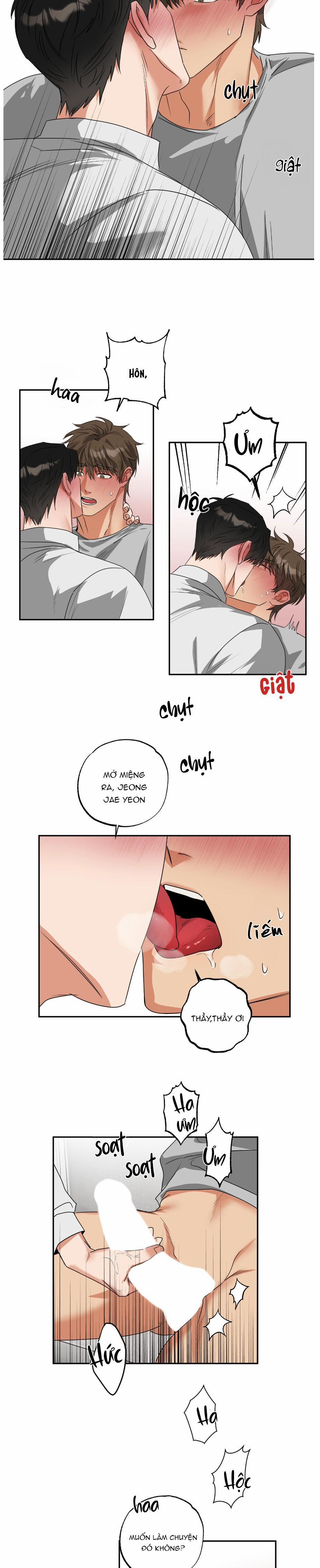 Dạy Chịch 20 chjch thầy 0 trang 16