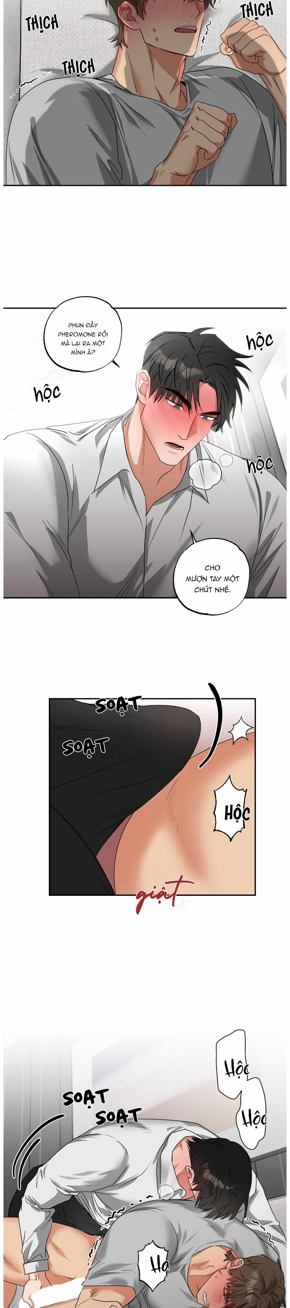 Dạy Chịch 20 chjch thầy 0 trang 20