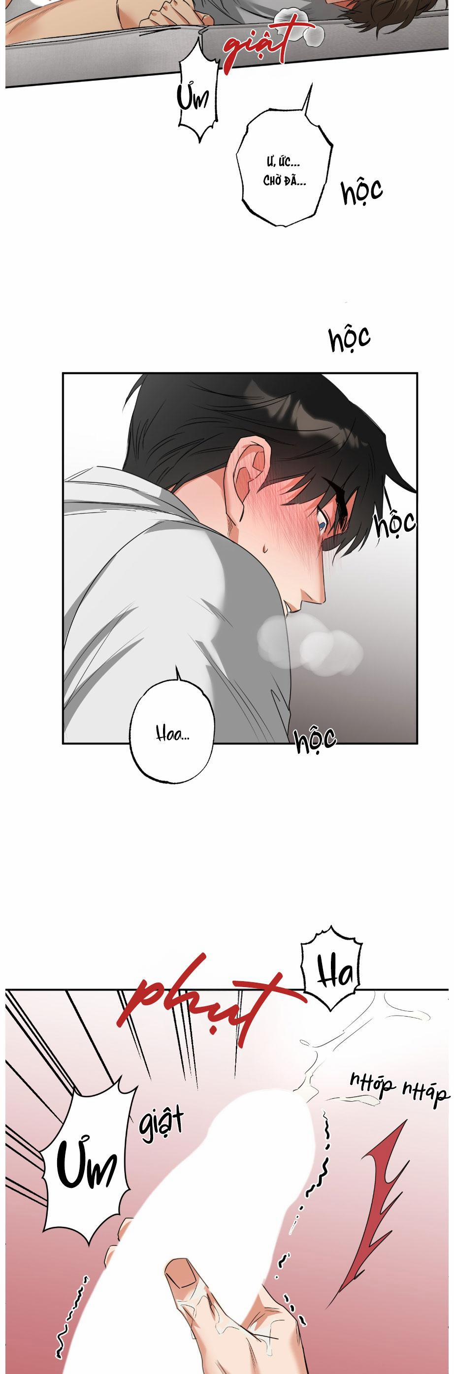 Dạy Chịch 20 chjch thầy 0 trang 21