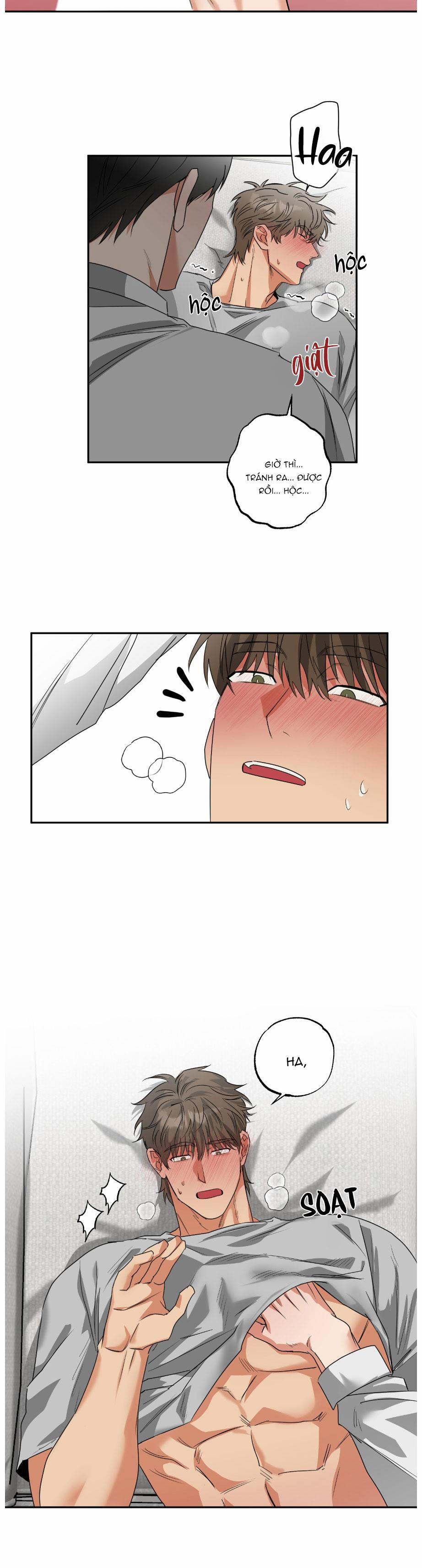 Dạy Chịch 20 chjch thầy 0 trang 22