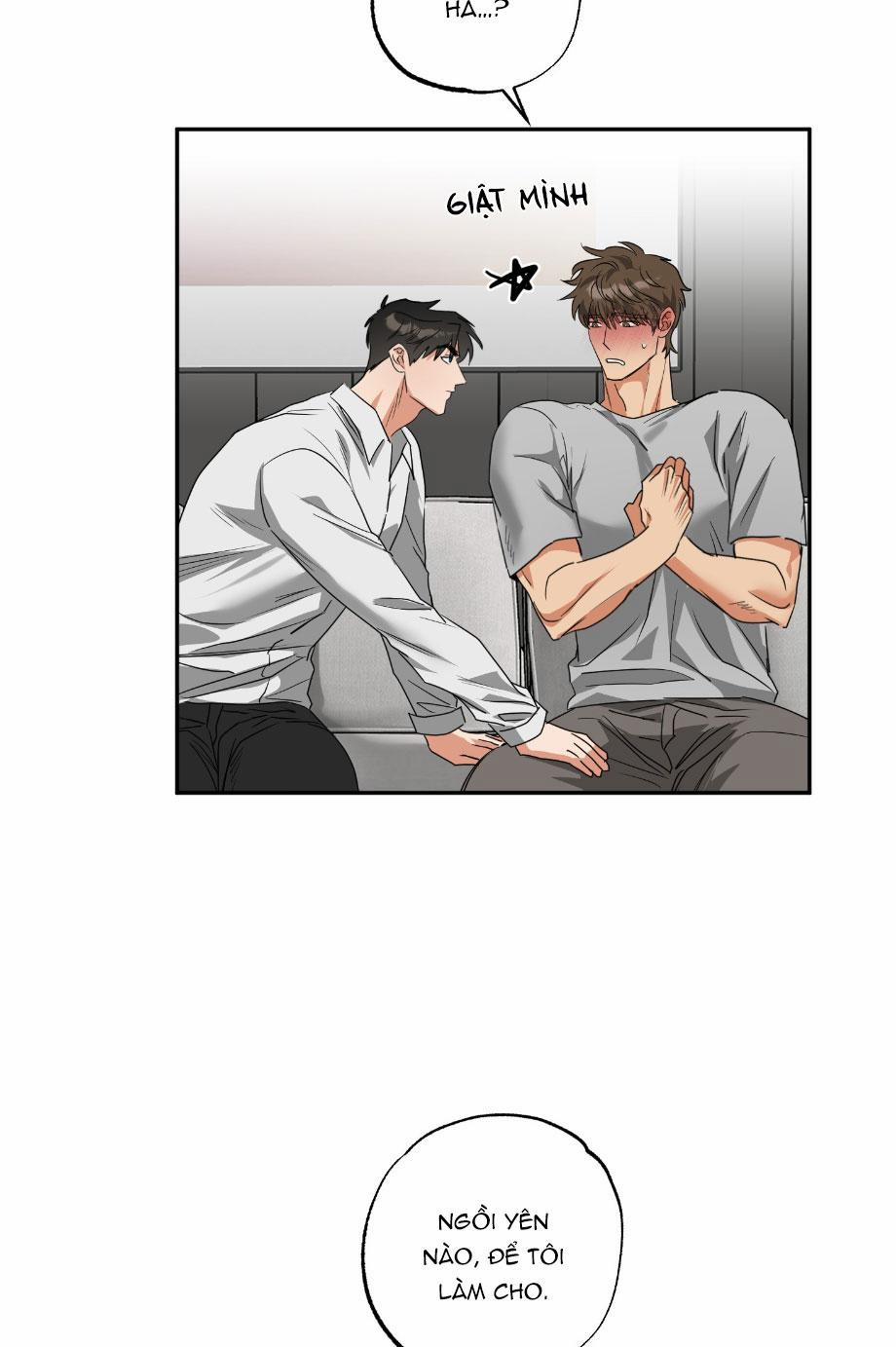 Dạy Chịch 20 chjch thầy 0 trang 5