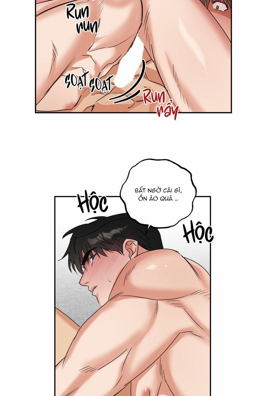 Dạy Chịch 21 0 trang 18