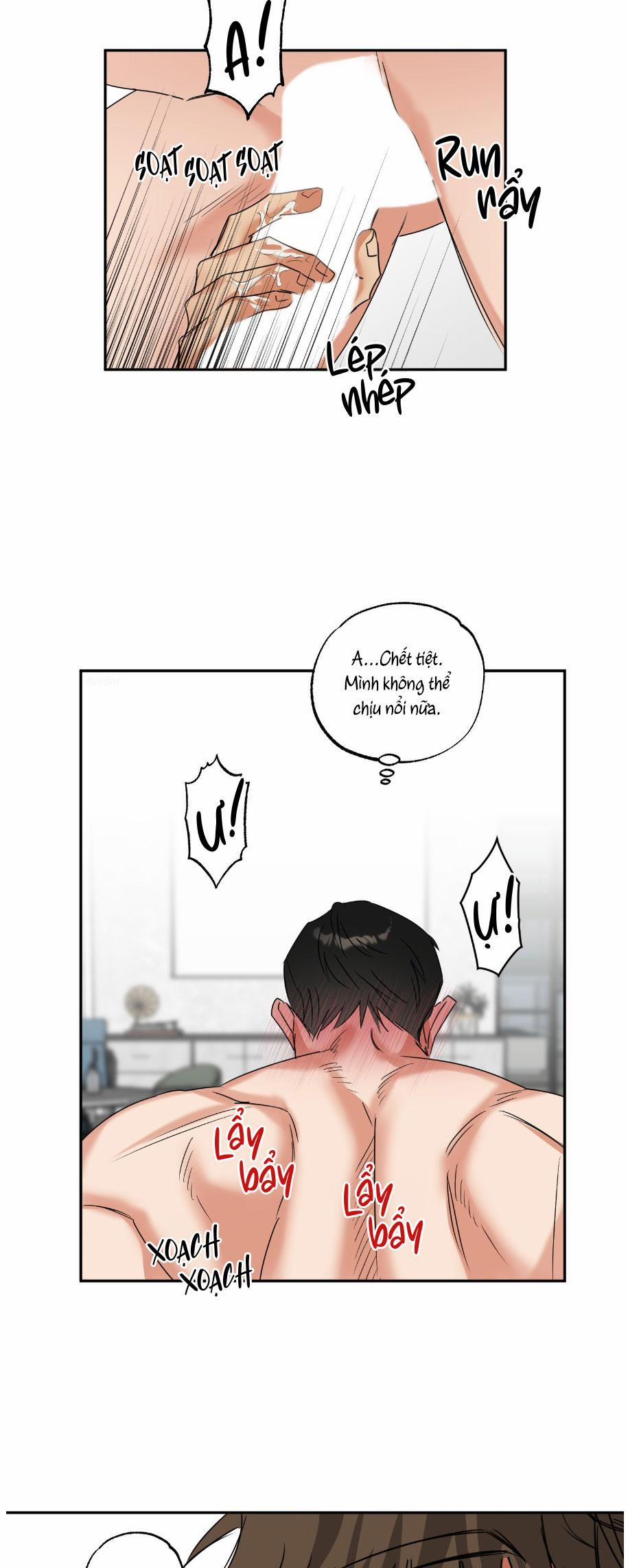 Dạy Chịch 21 trang 16