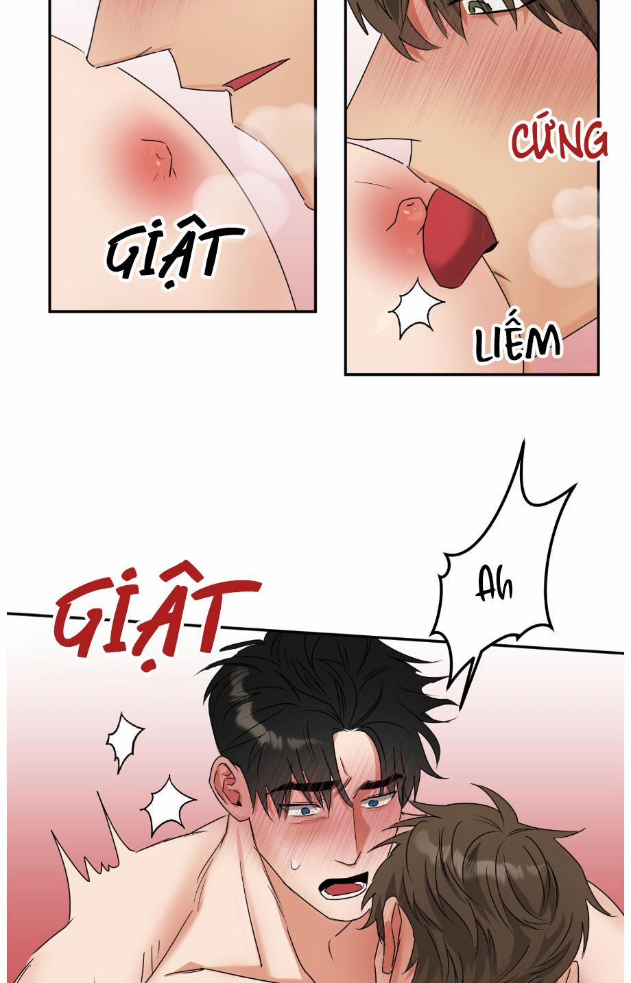 Dạy Chịch 22 trang 6