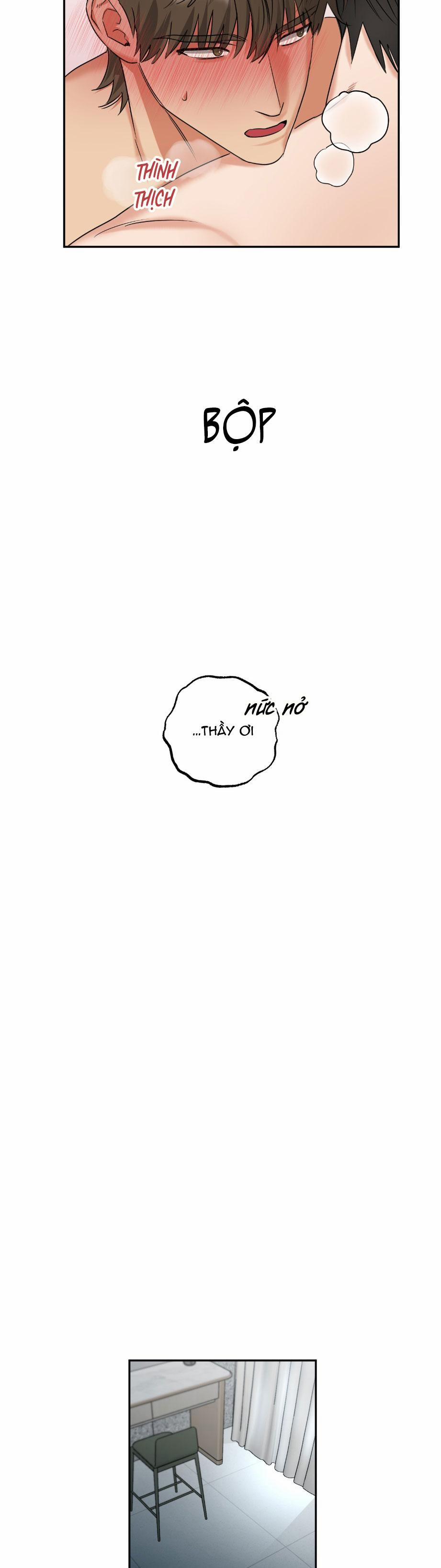 Dạy Chịch 24 0 trang 18