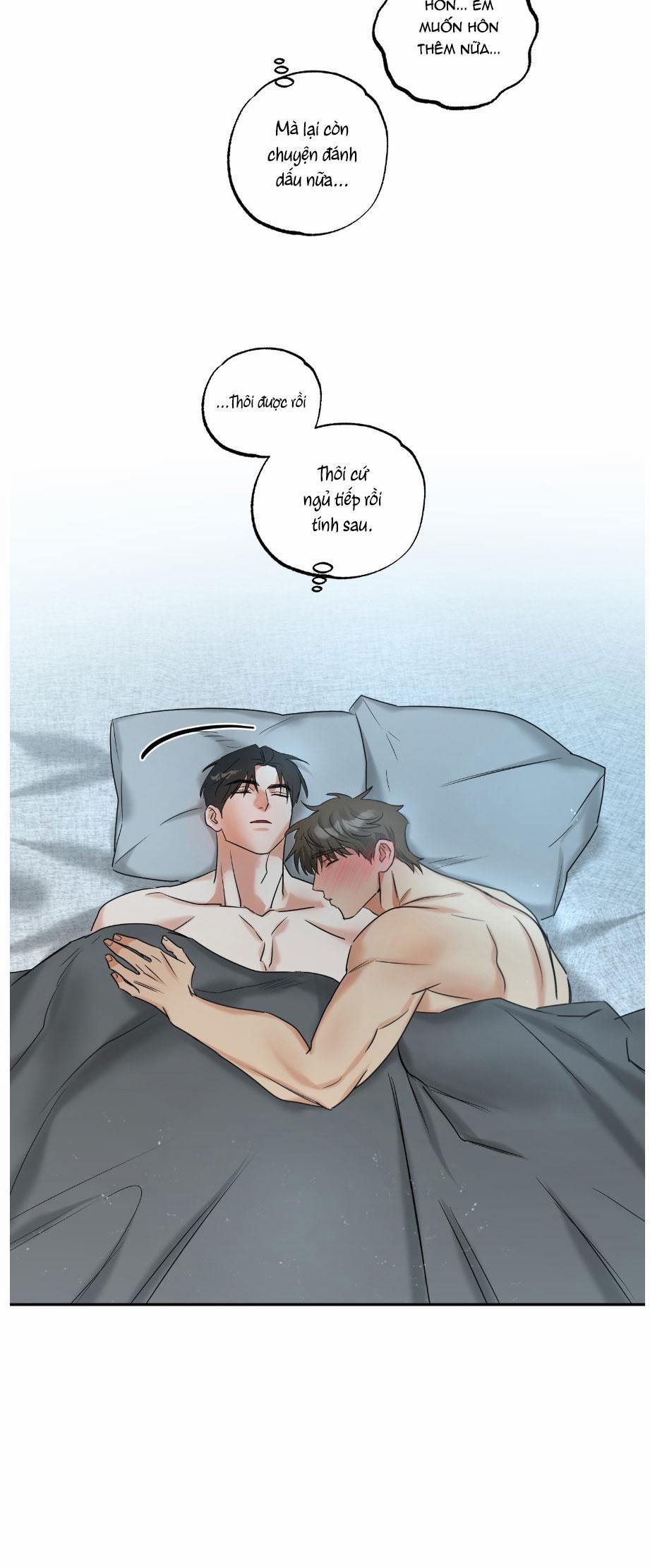 Dạy Chịch 24 0 trang 21