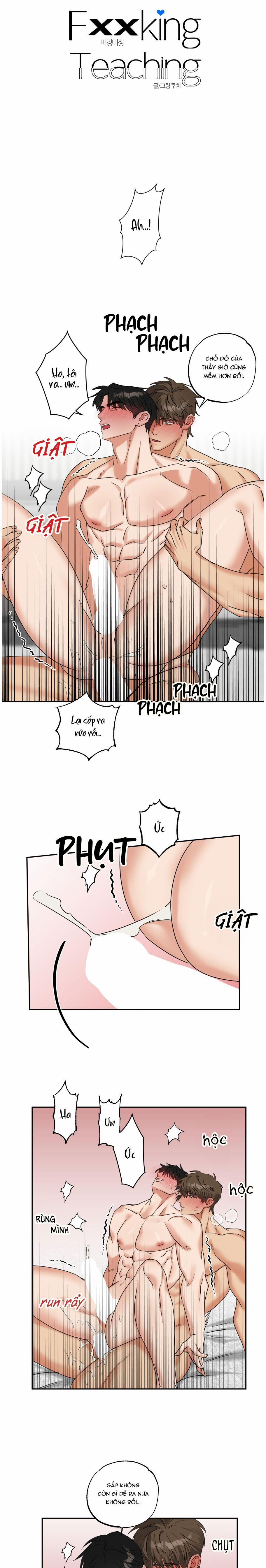 Dạy Chịch 24 trang 0