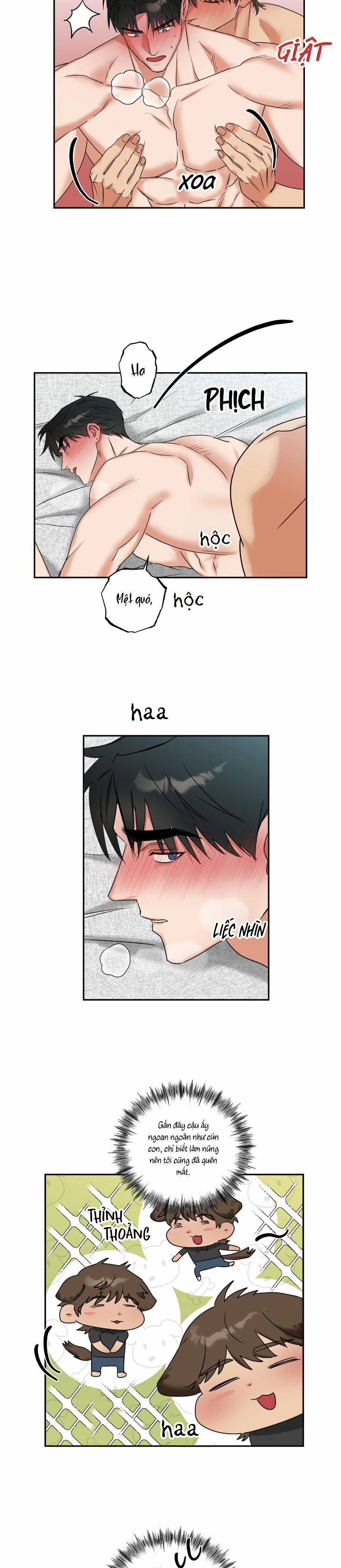 Dạy Chịch 24 trang 1