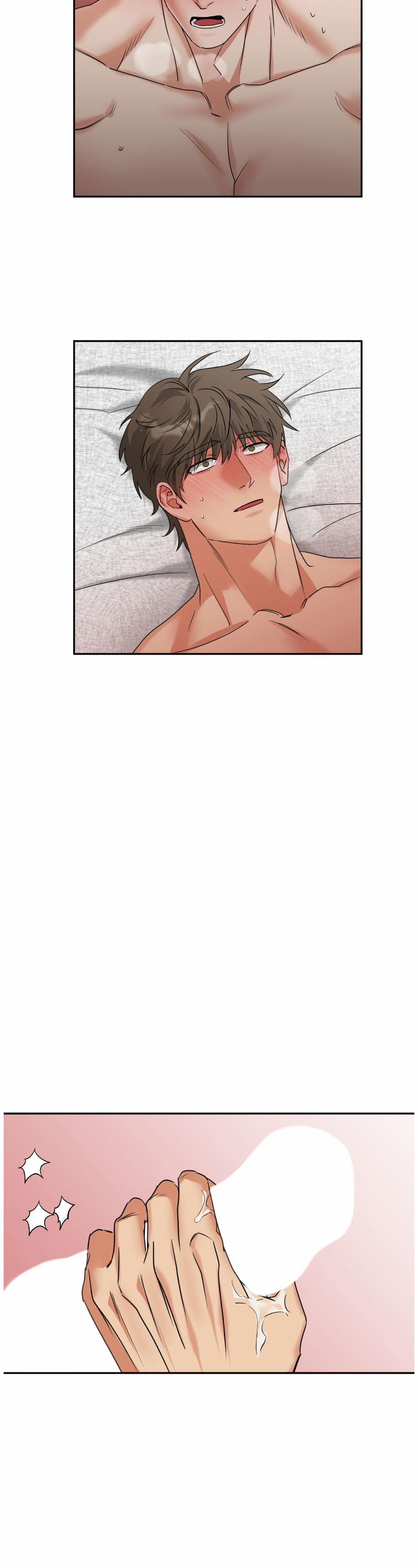 Dạy Chịch 24 trang 11