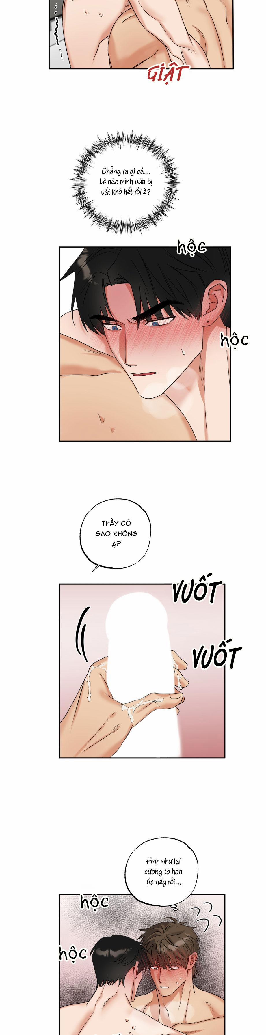 Dạy Chịch 24 trang 16