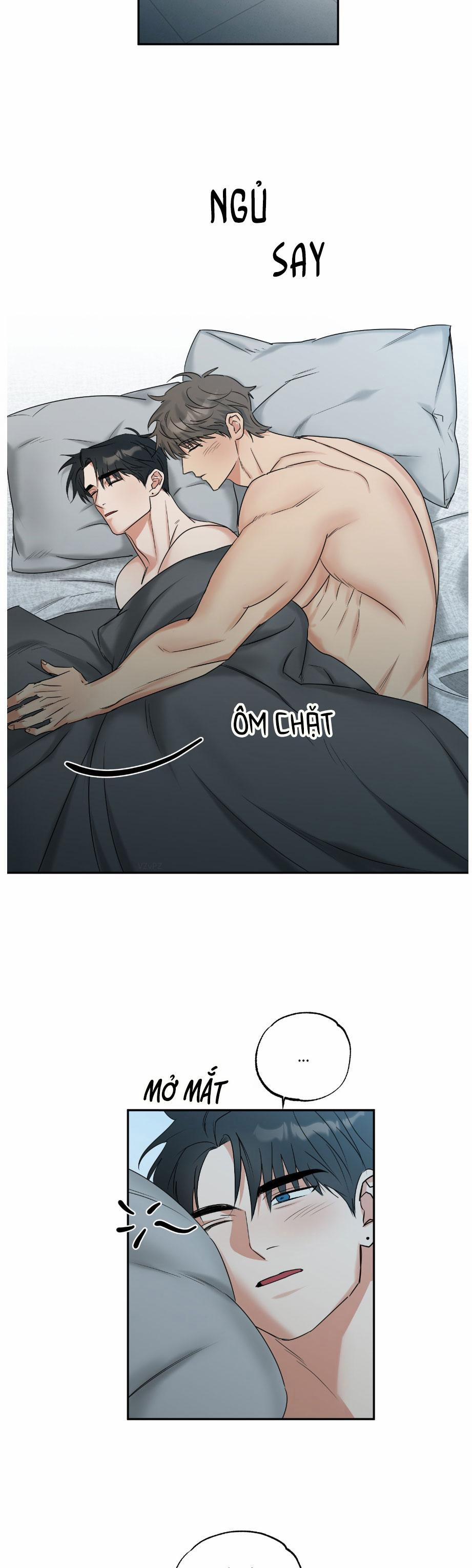 Dạy Chịch 24 trang 19