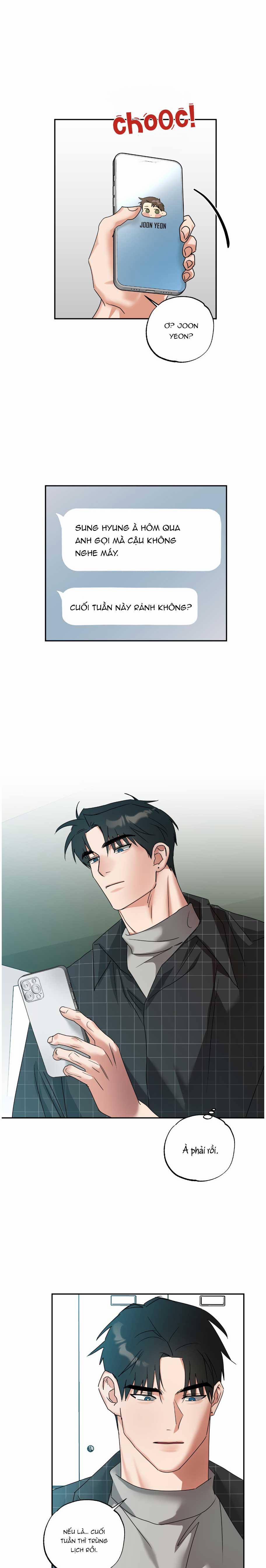 Dạy Chịch 25 END trang 2