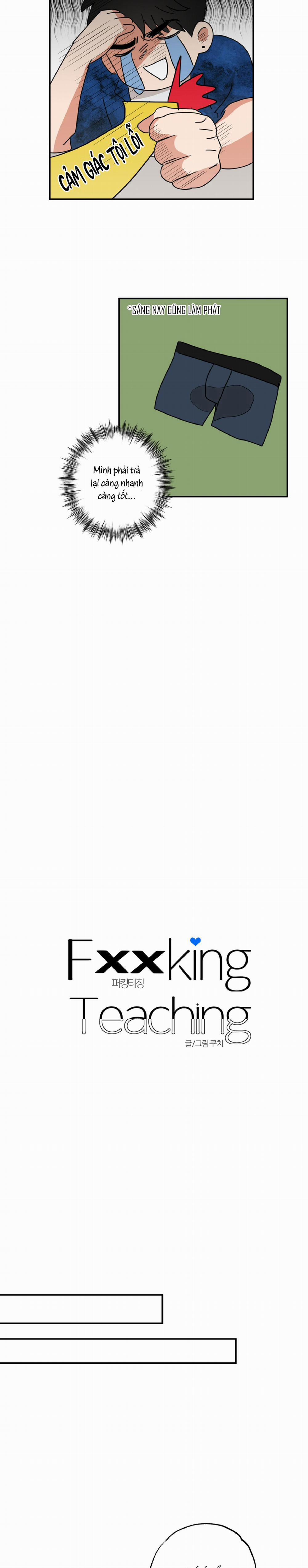 Dạy Chịch 3 0 trang 12