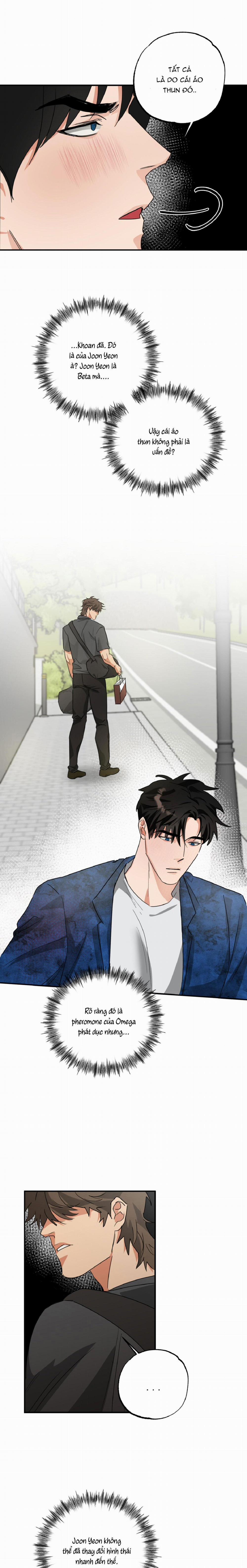 Dạy Chịch 3 0 trang 33