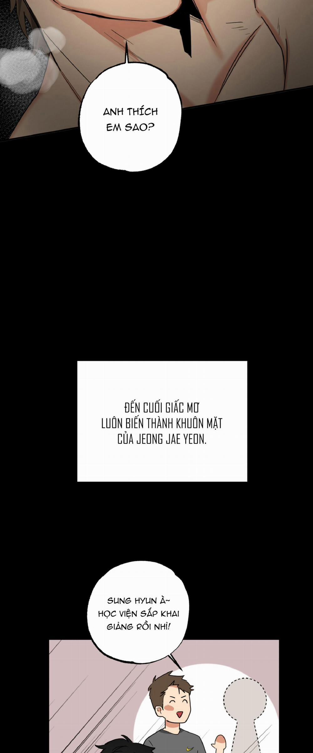 Dạy Chịch 3 trang 4