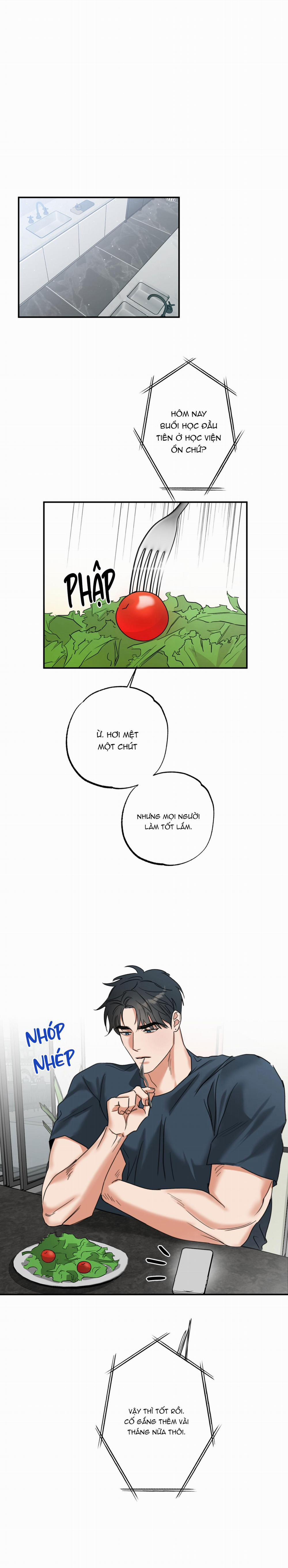 Dạy Chịch 4 0 trang 0