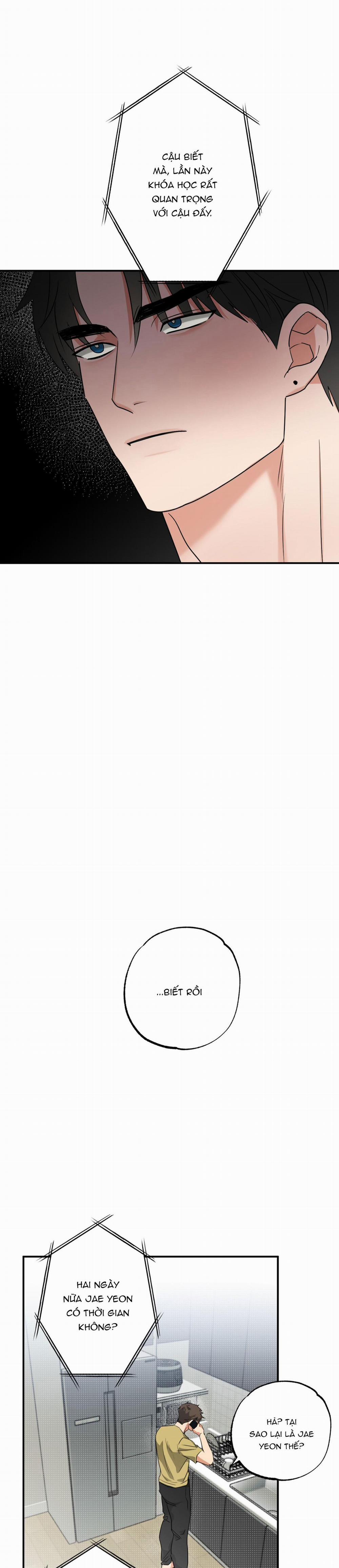 Dạy Chịch 4 0 trang 1