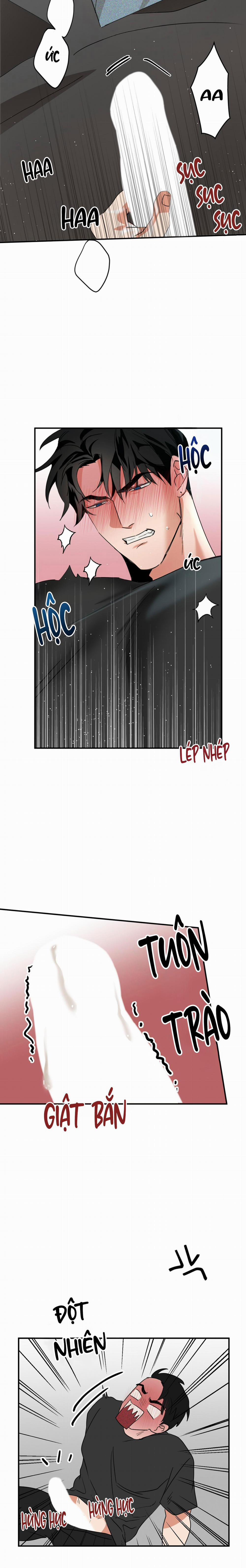 Dạy Chịch 4 0 trang 11