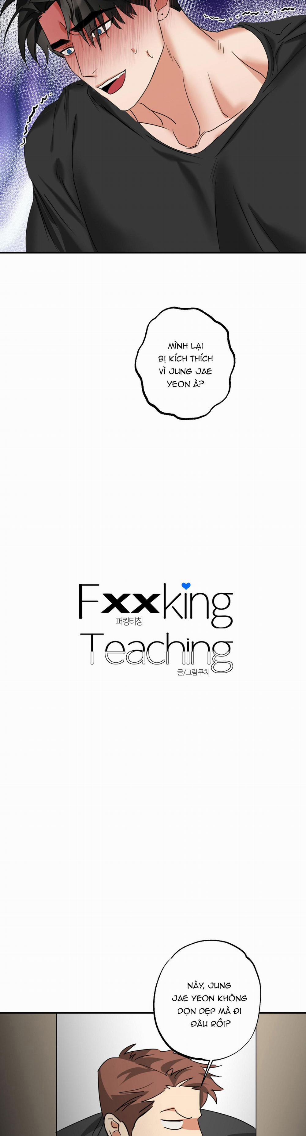 Dạy Chịch 4 0 trang 15