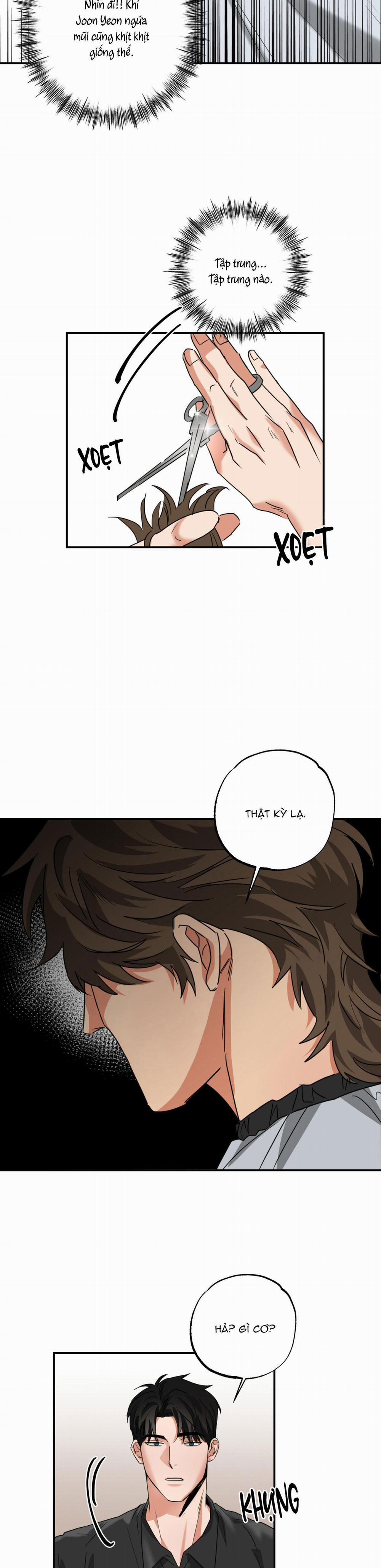 Dạy Chịch 4 0 trang 22