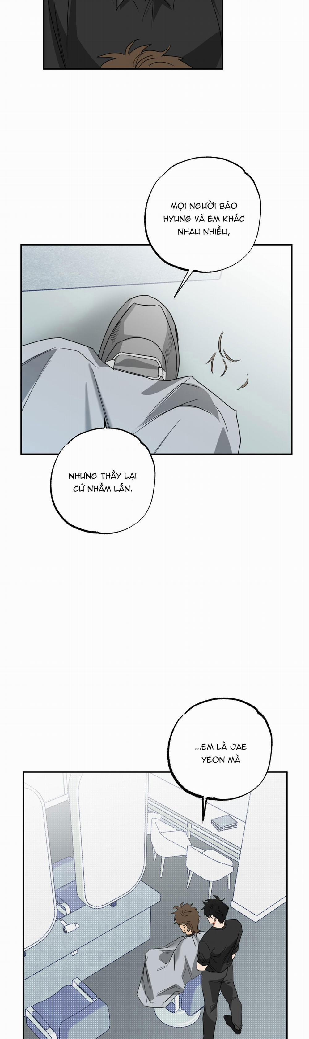 Dạy Chịch 4 0 trang 23