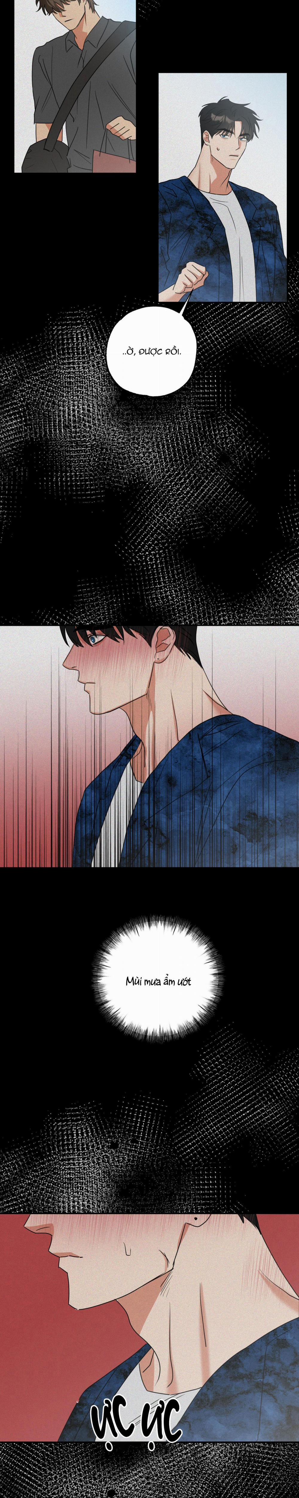 Dạy Chịch 4 0 trang 6