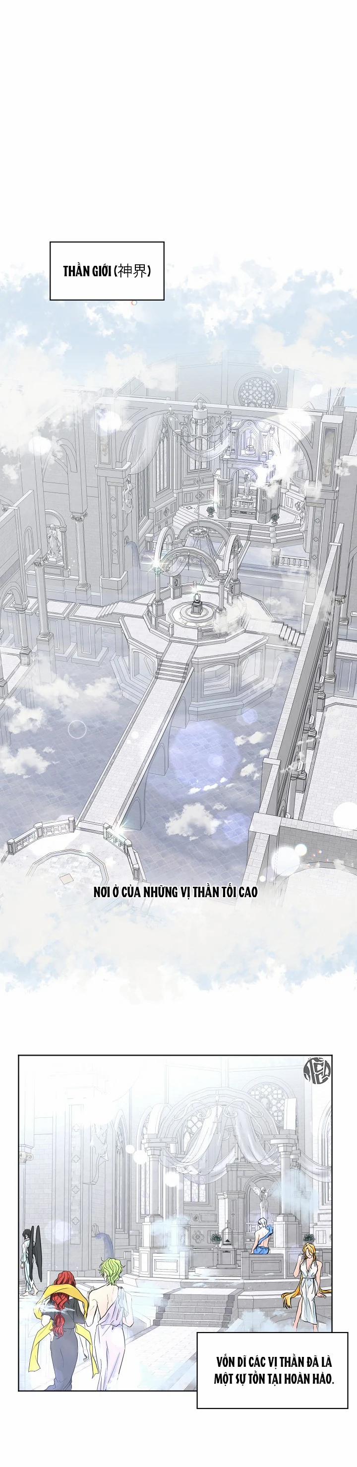 Dạy Đồ Chơi Cách Cư Xử 1 trang 1