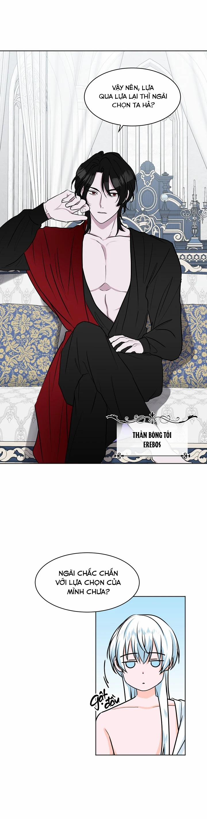 Dạy Đồ Chơi Cách Cư Xử 1 trang 15