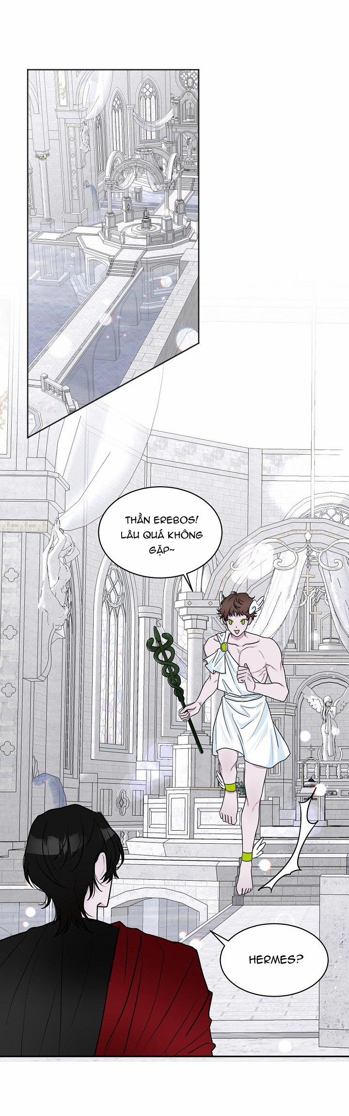 Dạy Đồ Chơi Cách Cư Xử 2 trang 13