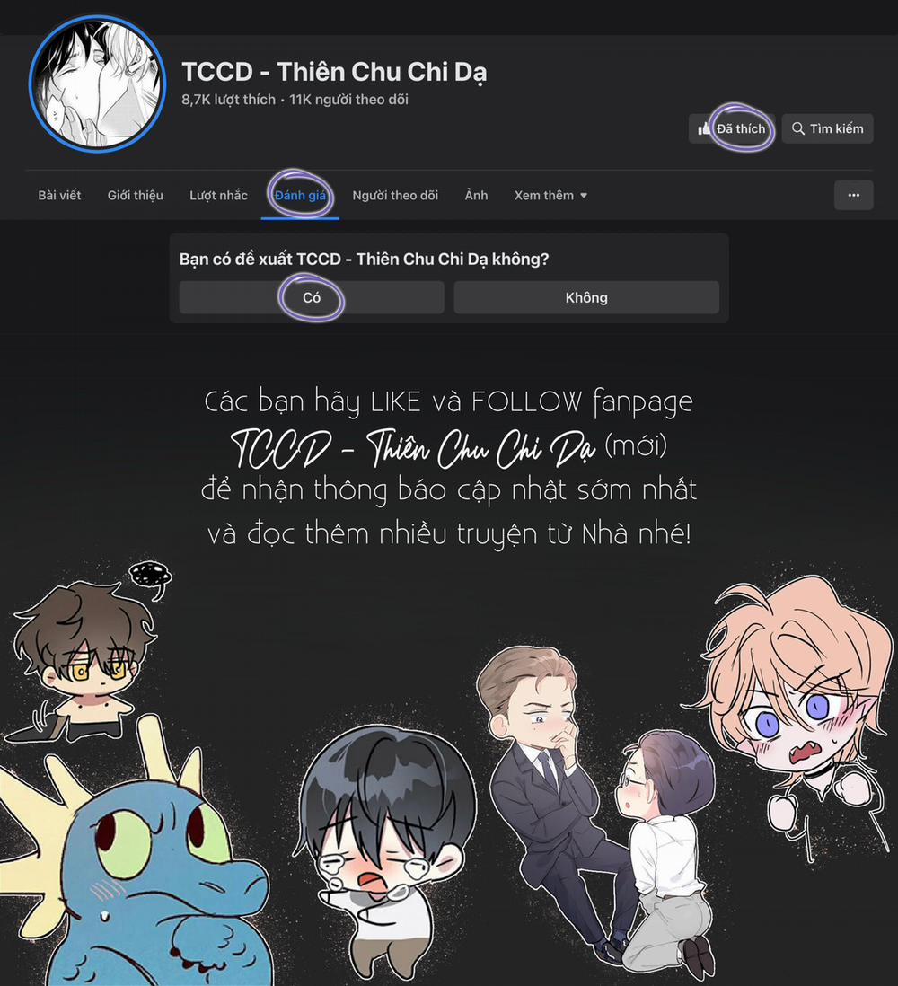 Dạy Đồ Chơi Cách Cư Xử 2 trang 27