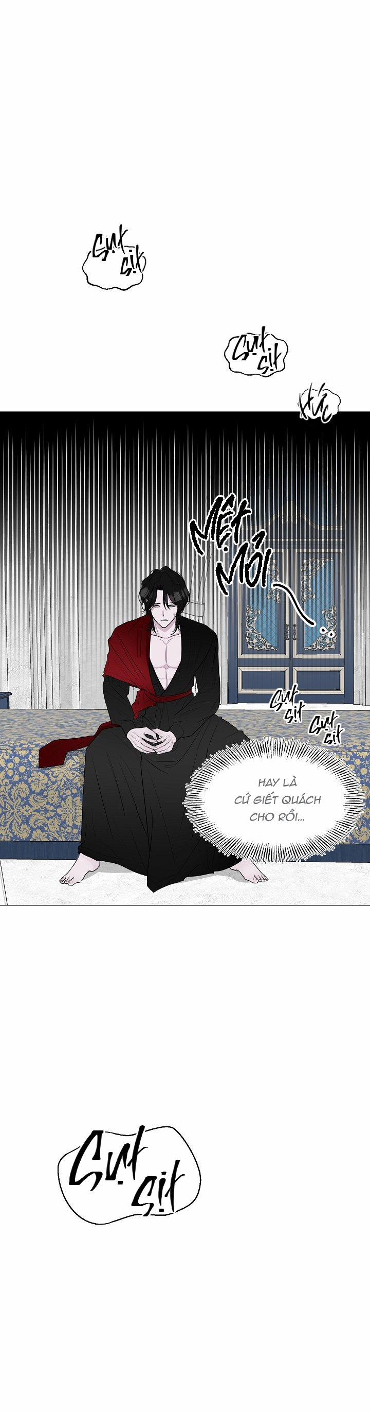 Dạy Đồ Chơi Cách Cư Xử 2 trang 4