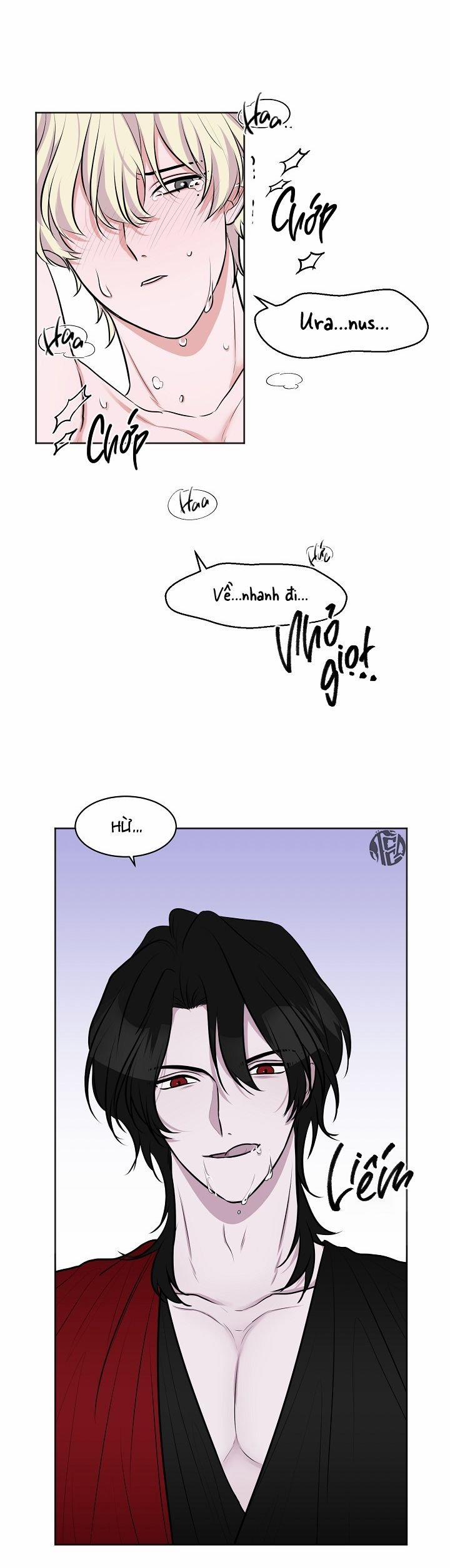 Dạy Đồ Chơi Cách Cư Xử 3 trang 12